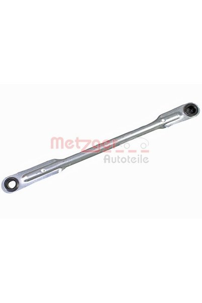 Metzger Tija actionare, brat stergator parbriz 2190885