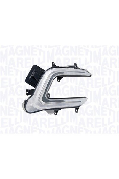 MAGNETI MARELLI Far 714000028860