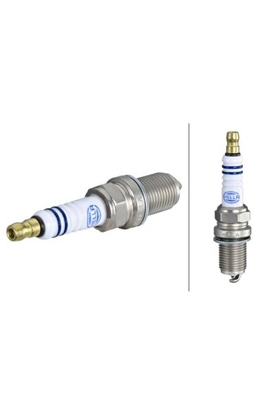 Hella Bujii 8EH 188 705-031