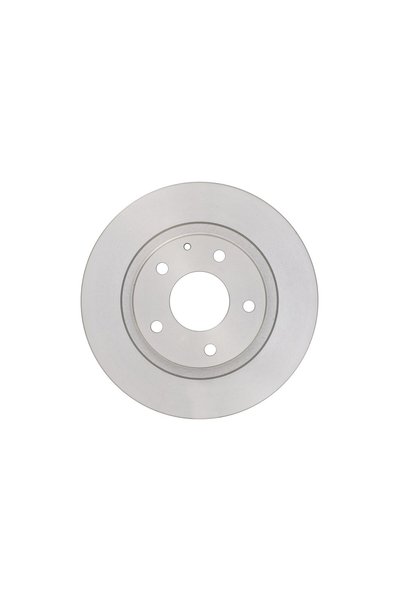 Bosch Disc frana 0 986 479 C22, set 2 buc.