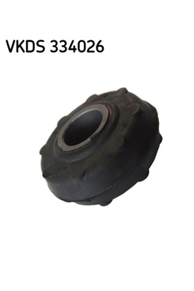 SKF Suport,trapez VKDS 334026