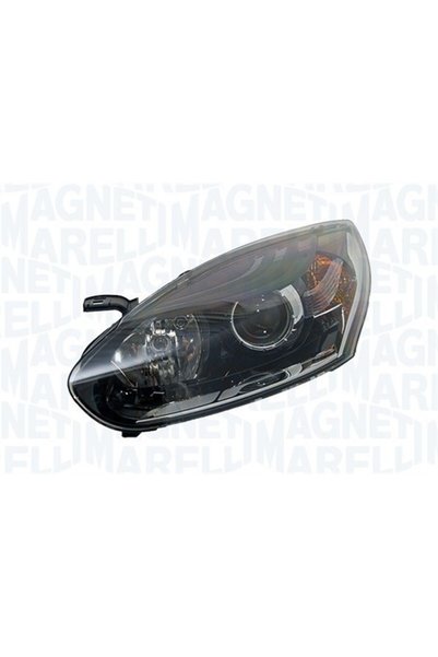 MAGNETI MARELLI Far 711307024490
