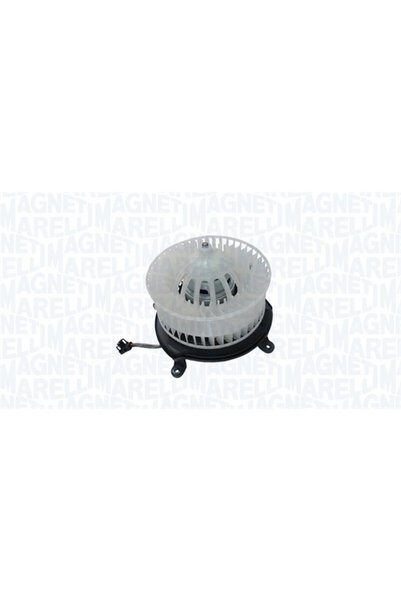 MAGNETI MARELLI Ventilator, habitaclu 069412331010