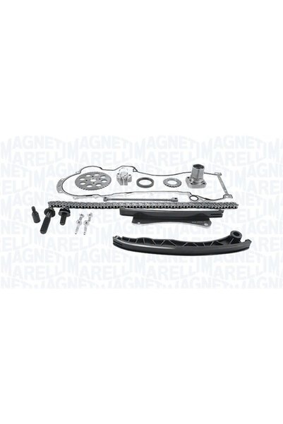 MAGNETI MARELLI Chit lant de distributie 341500000102