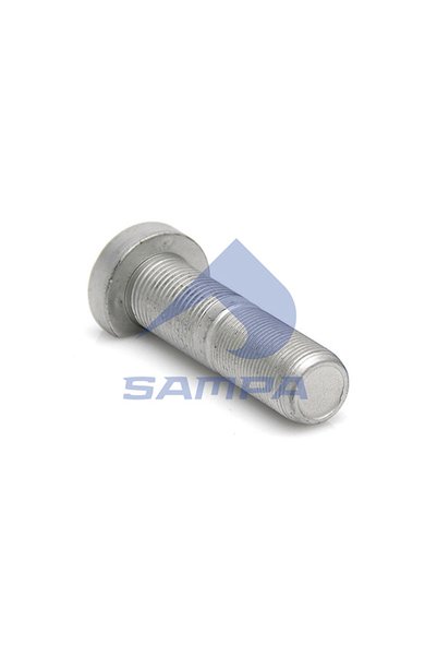 SAMPA Болт за колело 070.247