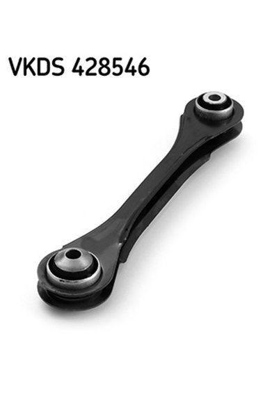 SKF Brat, suspensie roata VKDS 428546