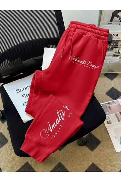 bellanova sezon nou pantaloni de sport minunat tăiat modă minunată