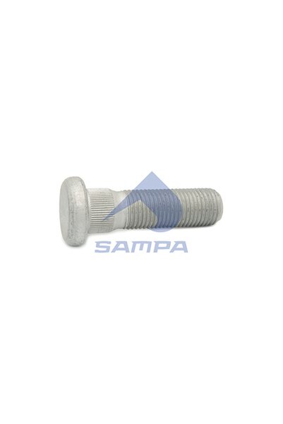 SAMPA Болт за колело 043.307