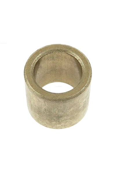 AS-PL Bushing, starter shaft SBU9037(BULK)