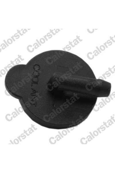 CALORSTAT by Vernet Buson,vas expansiune RC0205