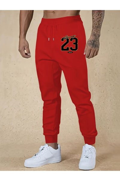 bellanova sezon nou pantaloni de sport minunat tăiat modă minunată