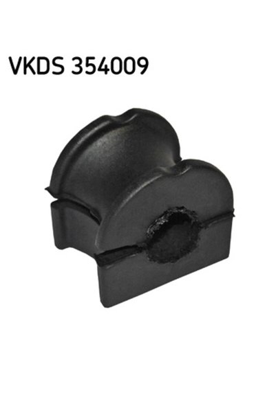 SKF Cuzinet, stabilizator VKDS 354009