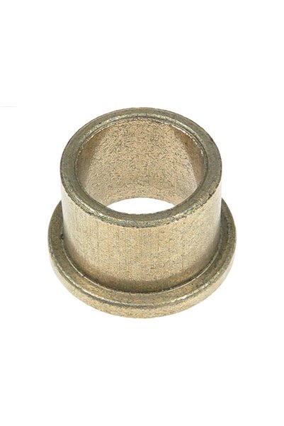 AS-PL Bushing, starter shaft SBU9050(BULK)
