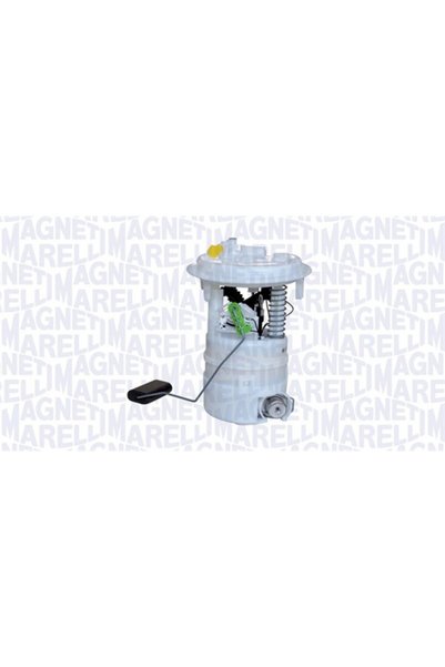 MAGNETI MARELLI Модул за подаване на гориво 313011313130