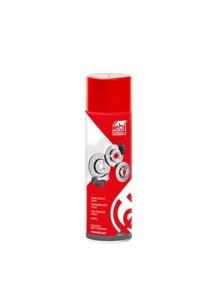 FEBI BILSTEIN Solutie curatat frana/ambreaj Febi Brake Cleaner 750 ML 198388