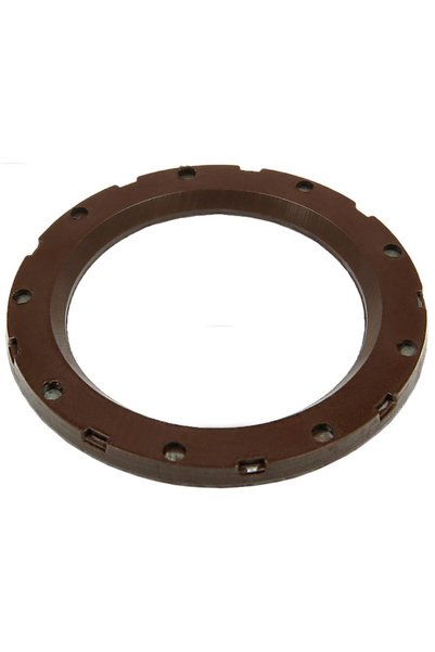 AS-PL Reparație Chit, alternator SRS0154S