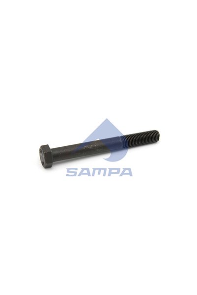 SAMPA Болт за закрепване, стабилизатор 102.496