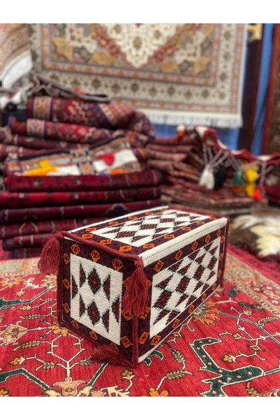 Other مركى سدو