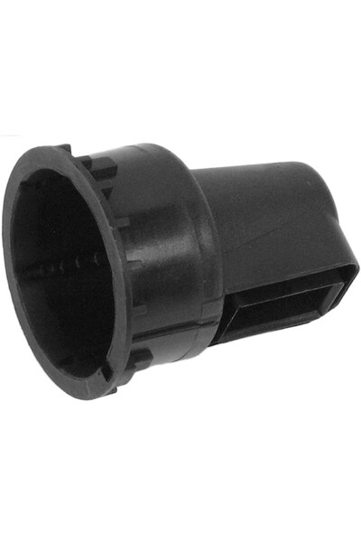 AS-PL Capac protector, alternator ABEC0001 (BULK)