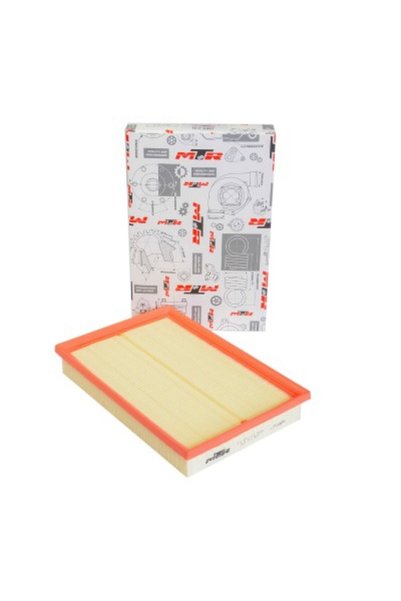 MTR Air filter MT6245