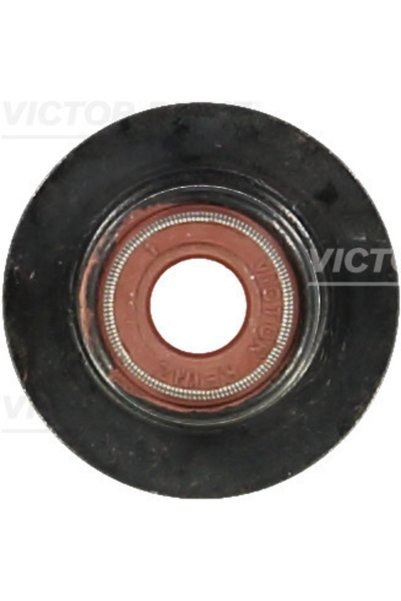 VICTOR REINZ Уплътнение, клапани 70-37553-00
