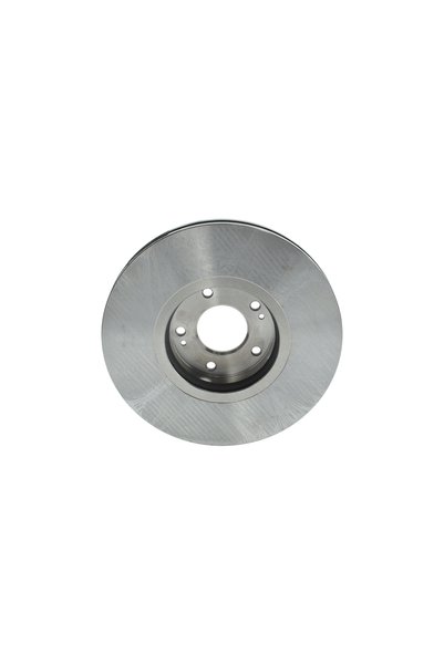 Bosch Disc frana 0 986 479 786, set 2 buc.