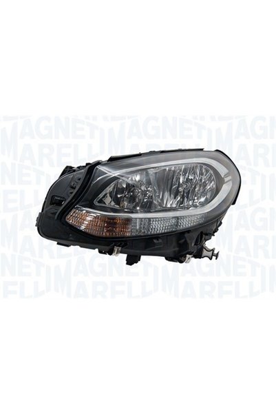 MAGNETI MARELLI Far 710301295204