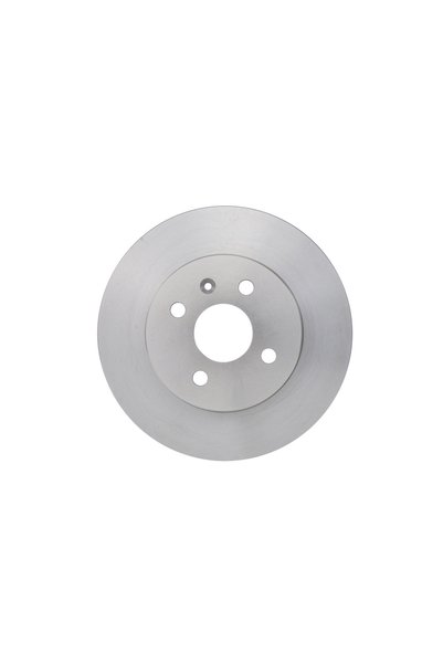 Bosch Disc frână 0 986 479 191, set 2 buc.