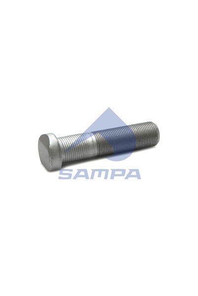 SAMPA Болт за колело 100.276