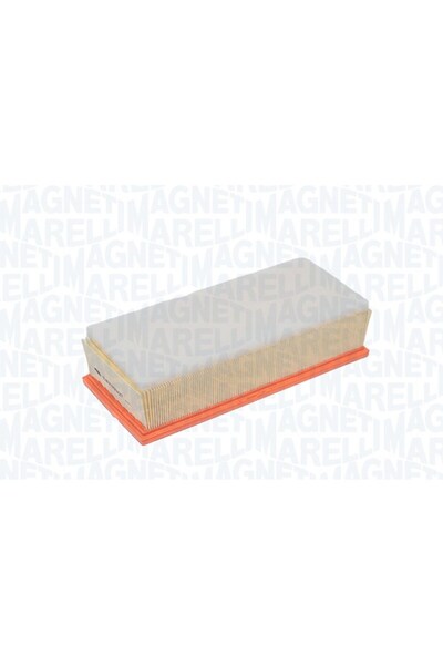 MAGNETI MARELLI Filtru aer 153071760227