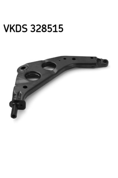 SKF Brat, suspensie roata VKDS 328515
