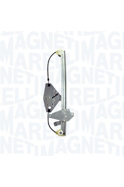 MAGNETI MARELLI Mecanism actionare geam 350103110800