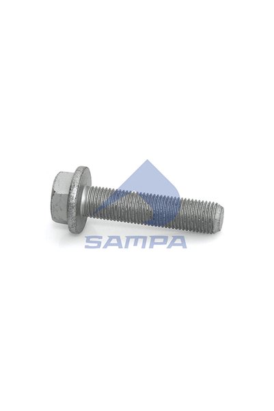 SAMPA Болт, спирачен диск 202.483