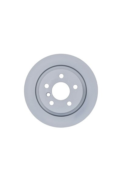 Bosch Disc frana 0 986 479 C92, set 2 buc.
