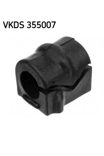 SKF Cuzinet, stabilizator VKDS 355007