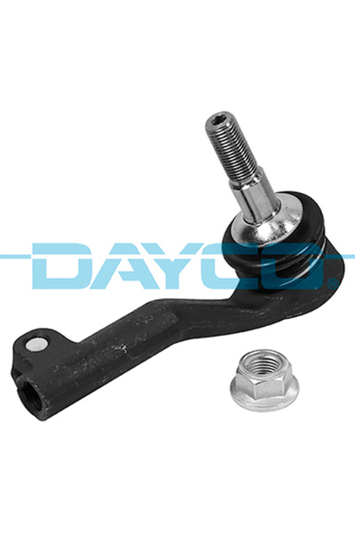 DAYCO DSS1581 άκρο τιμονιού