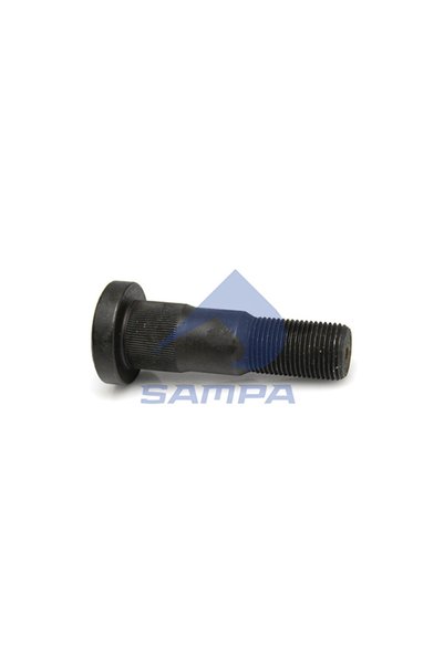 SAMPA Болт за колело 031.076