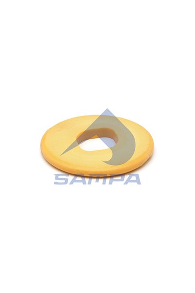 SAMPA Saiba distantiera, stabilizator habitaclu 043.164