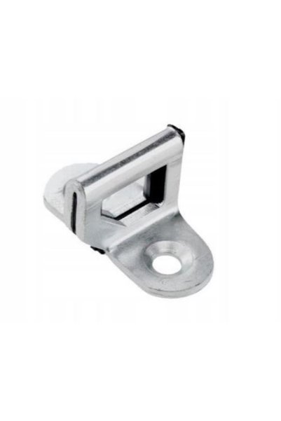 MTR Ghid, buton de inchidere 12886011