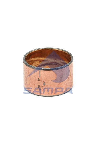 SAMPA Втулка, ос на спирачката 050.168