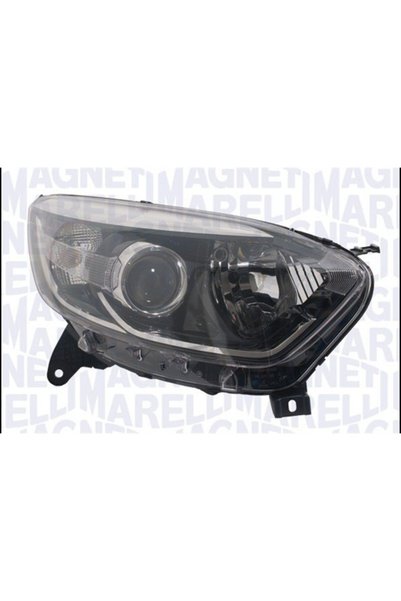 MAGNETI MARELLI Far 711307024451