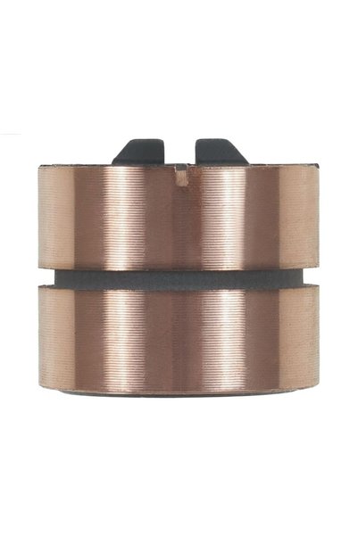 AS-PL Colector, alternator ASL9006 (BULK)