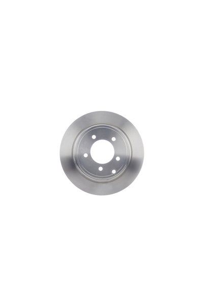 Bosch Disc frana 0 986 479 R07, set 2 buc.