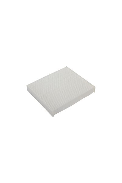 Hella Φίλτρο αέρα καμπίνας 8ZC 366 120-051