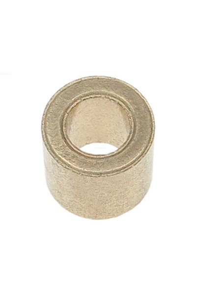 AS-PL Bushing, starter shaft SBU9281S