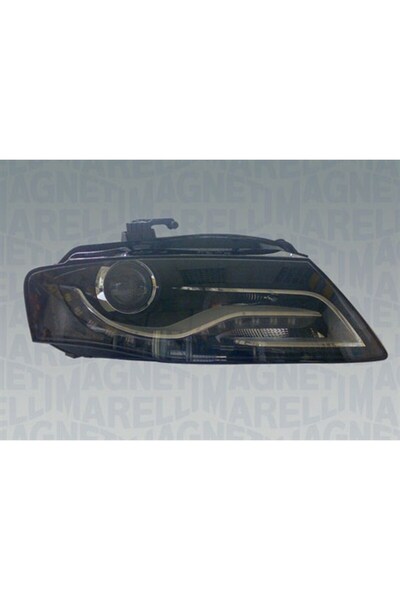 MAGNETI MARELLI Far 711307022805