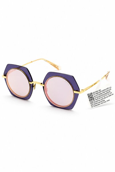 Bolon BL7005 B12 Sunglasses