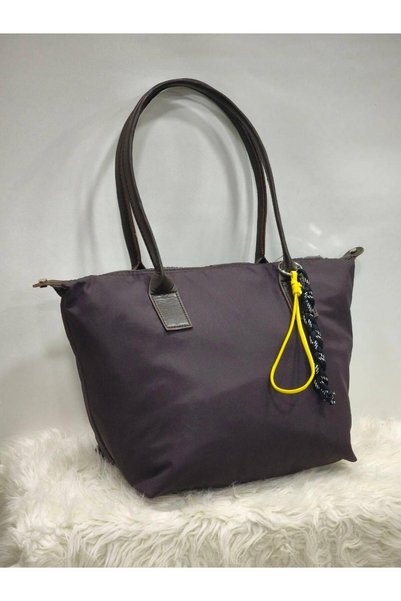 SHIKIRTI BAG STORE Γυναικεία τσάντα ώμου με λουράκια, μεγάλη χωρητικότητα, γι...