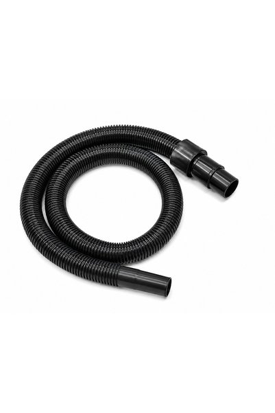 Vacuum Cleaner مجموعة الخرطوم مكنسة هوفر