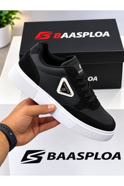 GREEN-SHOP Unısex Spor Ayakkabı Sneaker Hafif Ortopedik Eva Taban Memory Foam Günlük Kullanım İçin Rahat